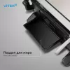Электрогриль Vitek VT-PG5515 icon 6