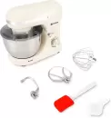 Планетарный миксер Vitek VT-PM0110 icon