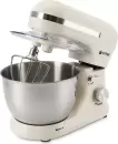 Планетарный миксер Vitek VT-PM0110 icon 10