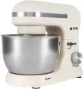 Планетарный миксер Vitek VT-PM0110 icon 4