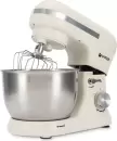 Планетарный миксер Vitek VT-PM0110 icon 5