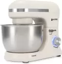 Планетарный миксер Vitek VT-PM0110 icon 7