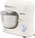 Планетарный миксер Vitek VT-PM0110 icon 8