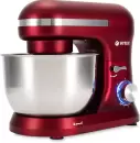 Планетарный миксер Vitek VT-PM0111 icon