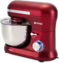 Планетарный миксер Vitek VT-PM0111 icon 2