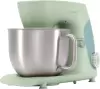 Планетарный миксер Vitek VT-PM0330 icon
