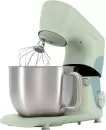 Планетарный миксер Vitek VT-PM0330 фото 10