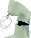 Планетарный миксер Vitek VT-PM0330 фото 12