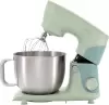 Планетарный миксер Vitek VT-PM0330 фото 2
