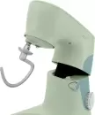 Планетарный миксер Vitek VT-PM0330 фото 3