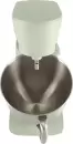 Планетарный миксер Vitek VT-PM0330 фото 4
