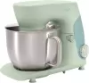 Планетарный миксер Vitek VT-PM0330 фото 5