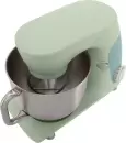 Планетарный миксер Vitek VT-PM0330 фото 6