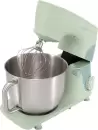 Планетарный миксер Vitek VT-PM0330 фото 7