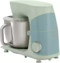 Планетарный миксер Vitek VT-PM0330 фото 8