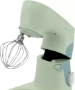 Планетарный миксер Vitek VT-PM0330 фото 9