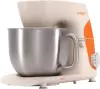 Планетарный миксер Vitek VT-PM0331 icon