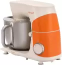 Планетарный миксер Vitek VT-PM0331 фото 10