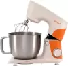 Планетарный миксер Vitek VT-PM0331 фото 11