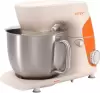 Планетарный миксер Vitek VT-PM0331 фото 12