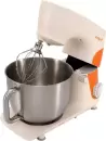 Планетарный миксер Vitek VT-PM0331 фото 2