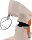 Планетарный миксер Vitek VT-PM0331 фото 4