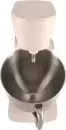 Планетарный миксер Vitek VT-PM0331 фото 6