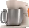 Планетарный миксер Vitek VT-PM0331 фото 8