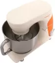 Планетарный миксер Vitek VT-PM0331 фото 9