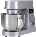 Кухонный процессор Vitek VT-PM0550 icon