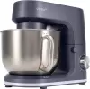 Планетарный миксер Vitek VT-PM0660 icon