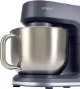 Планетарный миксер Vitek VT-PM0660 фото 10