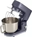 Планетарный миксер Vitek VT-PM0660 фото 11