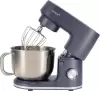Планетарный миксер Vitek VT-PM0660 фото 12