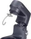 Планетарный миксер Vitek VT-PM0660 фото 2