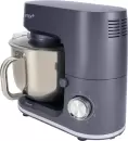 Планетарный миксер Vitek VT-PM0660 фото 4