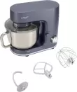 Планетарный миксер Vitek VT-PM0660 фото 5
