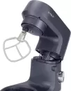 Планетарный миксер Vitek VT-PM0660 фото 6