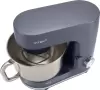 Планетарный миксер Vitek VT-PM0660 фото 7