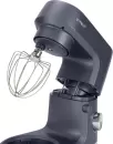 Планетарный миксер Vitek VT-PM0660 фото 8