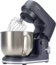 Планетарный миксер Vitek VT-PM0660 фото 9
