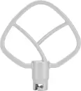 Планетарный миксер Vitek VT-PM0661 фото 10
