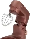 Планетарный миксер Vitek VT-PM0661 фото 11