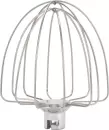 Планетарный миксер Vitek VT-PM0661 фото 3