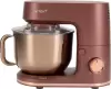 Планетарный миксер Vitek VT-PM0661 фото 4