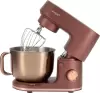 Планетарный миксер Vitek VT-PM0661 фото 5