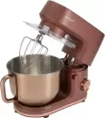 Планетарный миксер Vitek VT-PM0661 фото 8