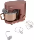 Планетарный миксер Vitek VT-PM0661 фото 9