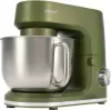 Планетарный миксер Vitek VT-PM0662 icon