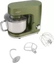 Планетарный миксер Vitek VT-PM0662 фото 10